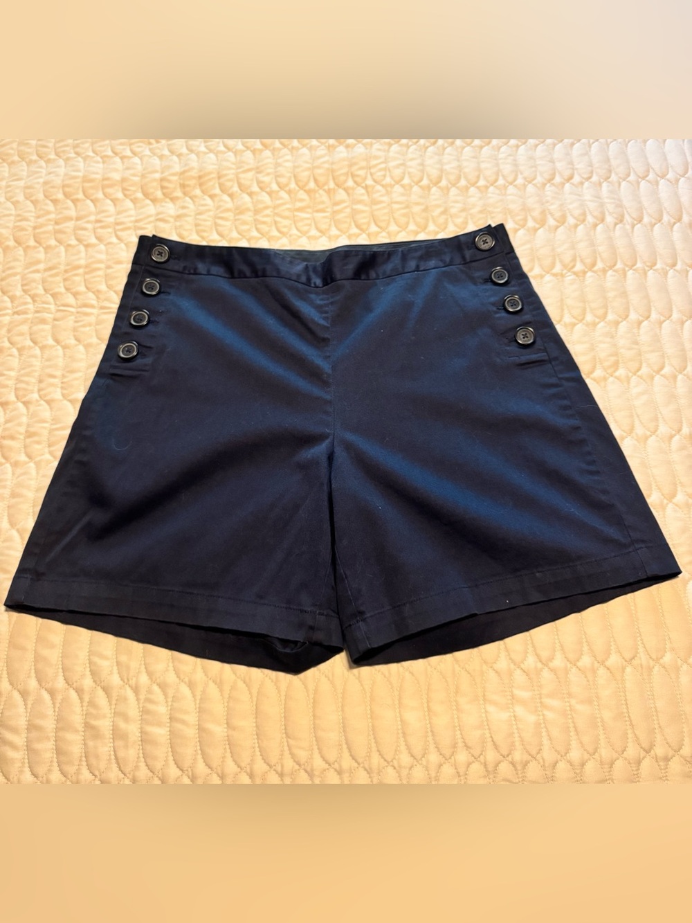 Brooks Brothers Women’s shorts